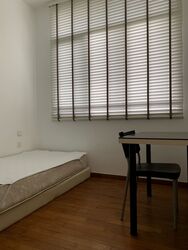 Urban Vista (D16), Condominium #503973601